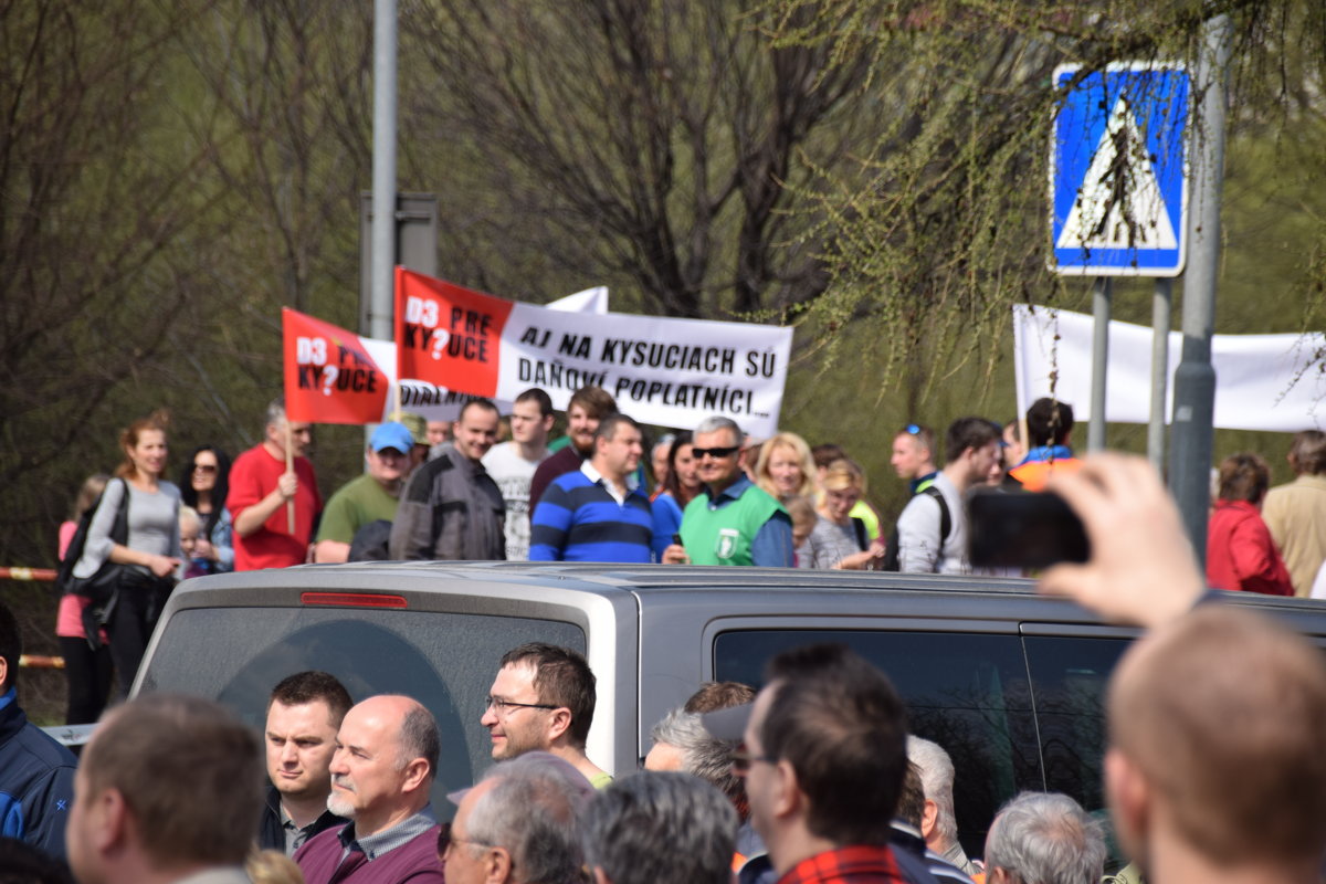 Čierna lesbičky tri niektoré
