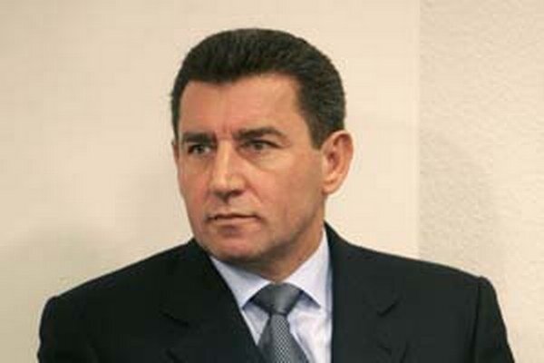 Gotovina má vo vlasti stále mnoho prívržencov.
