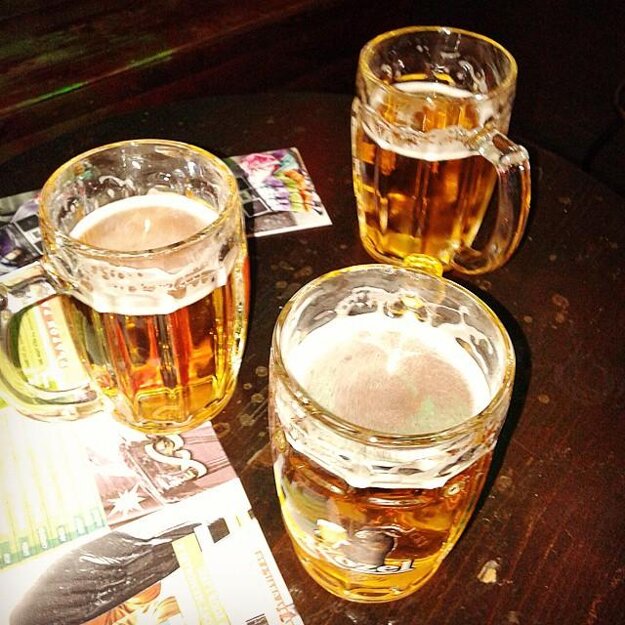  (zdroj: Instagram.com)