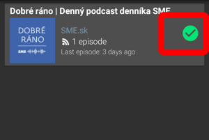 zadarmo pozeraním na stiahnutievideo sexe XXX