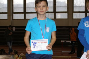 Tomáš Franko