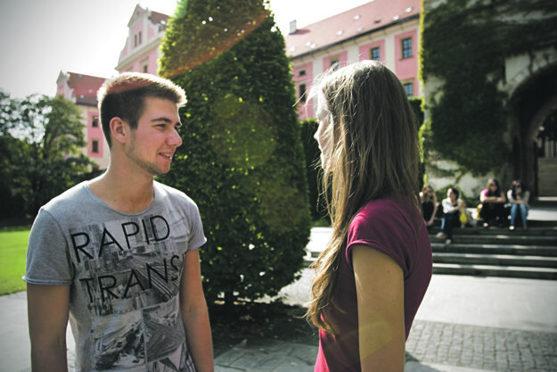 article_photo