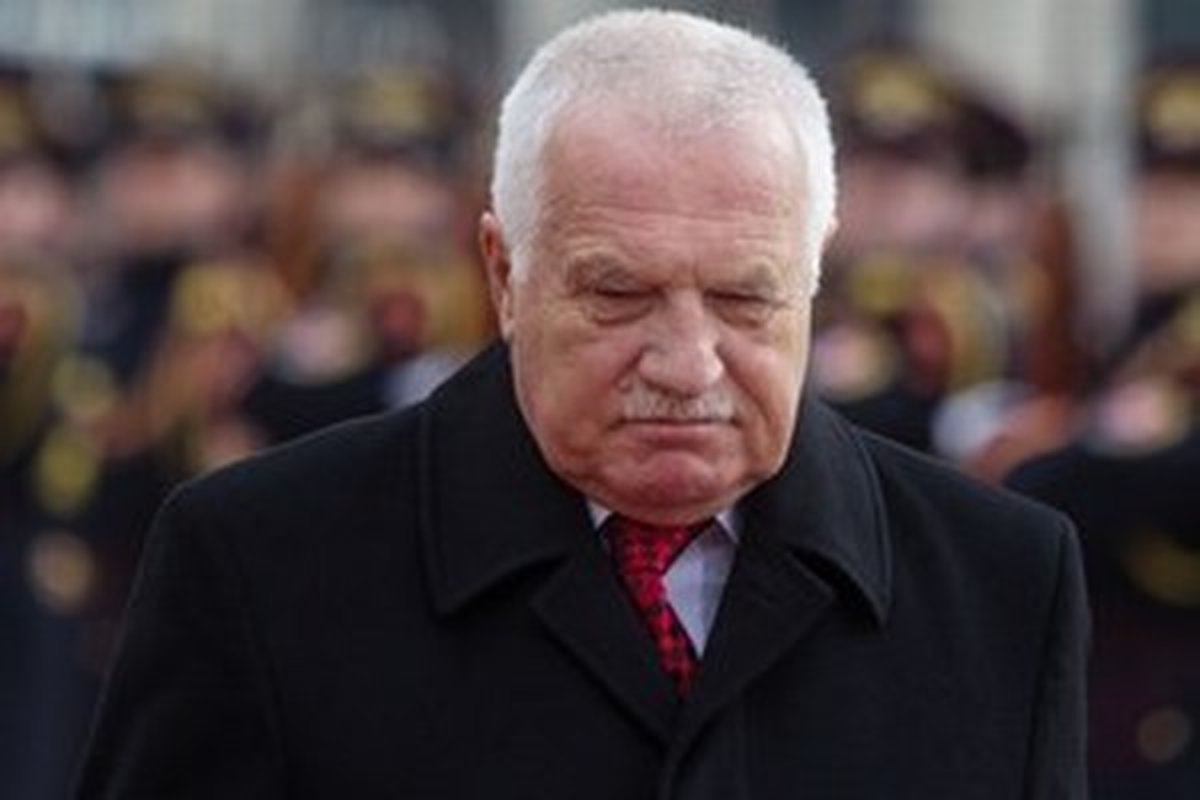 Charlie Zoznamka