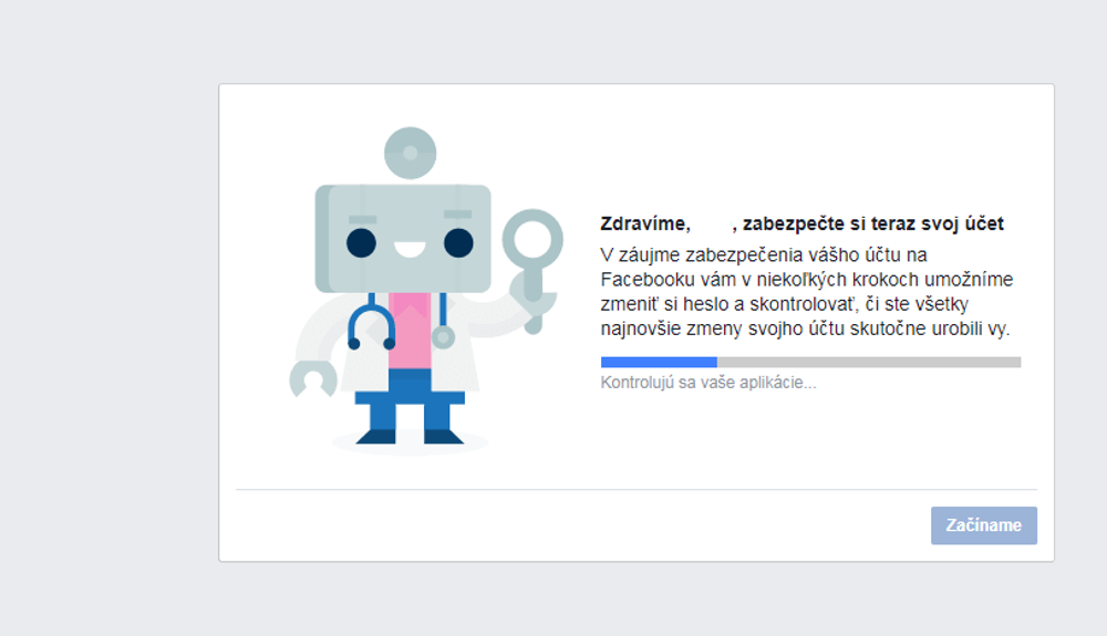 Secure your account перевод. Secure your account перевод