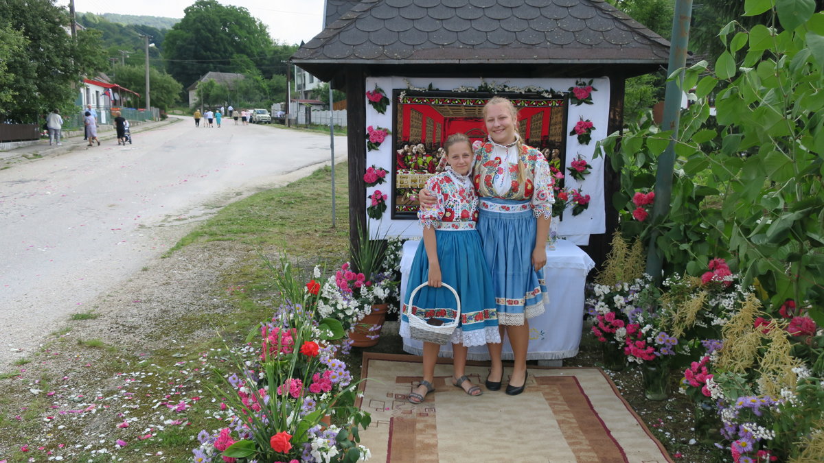 Online pujcka pred výplatou rokycany rossmann picture 3