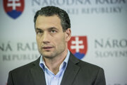Bývalý šéf VšZP Marcel Forai tvrdí, že v revíri Silická Jablonica bol loviť len raz a nedostal ho do daru.