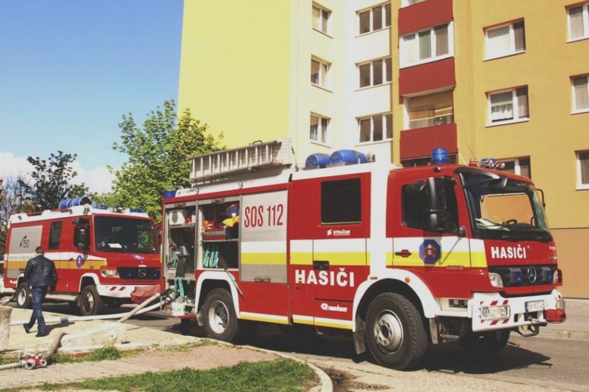 Amv nebankovní půjčky photo 3