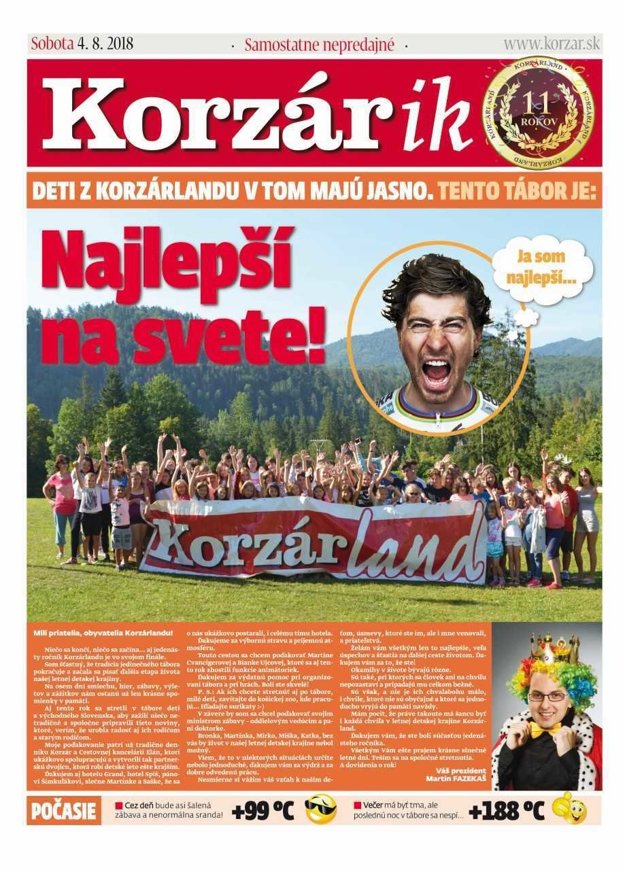  (zdroj: red,)