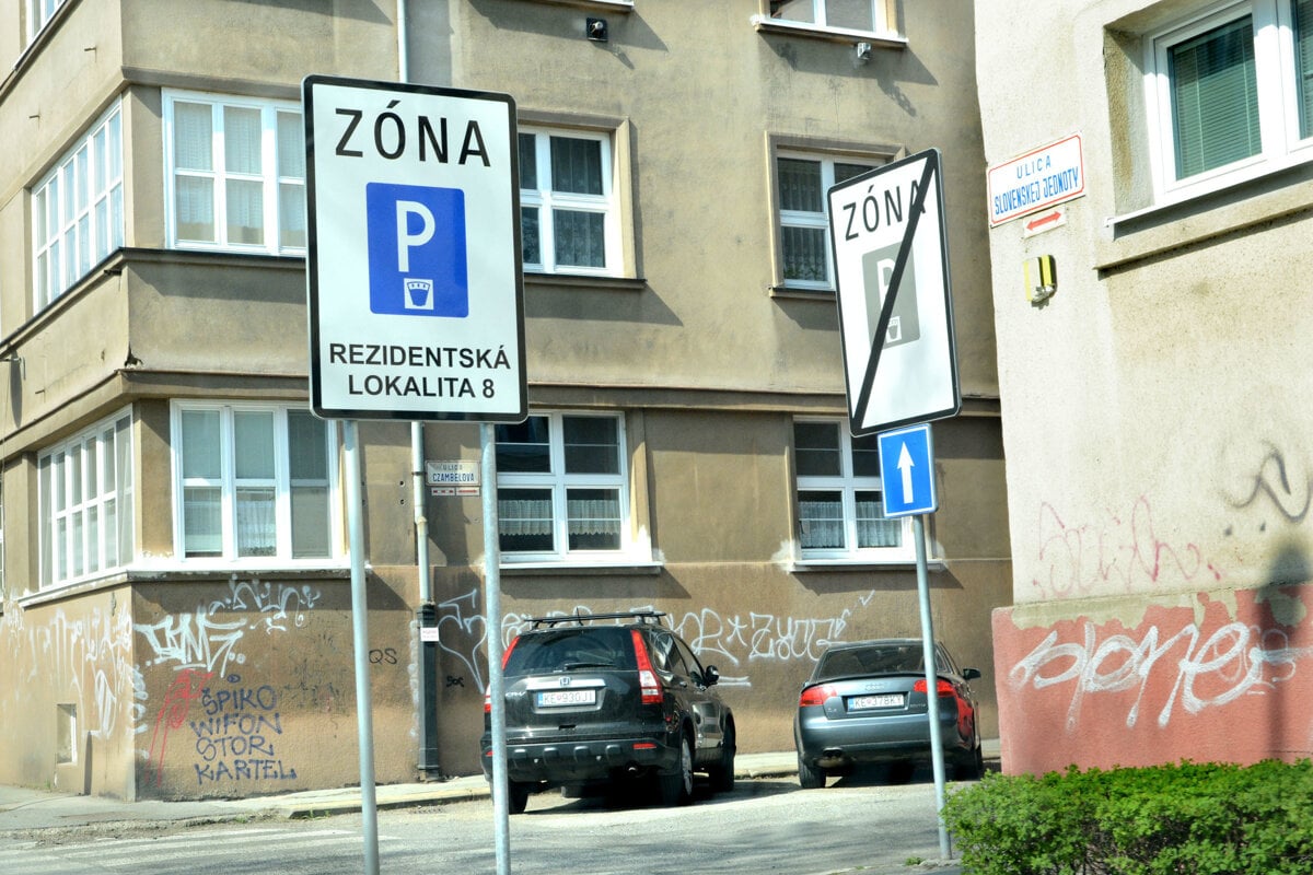 Čo hovoríte na online dátumu lokalít
