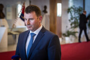 František Imrecze.