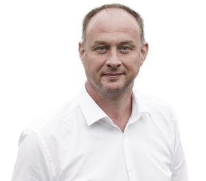 Pavol Heško.