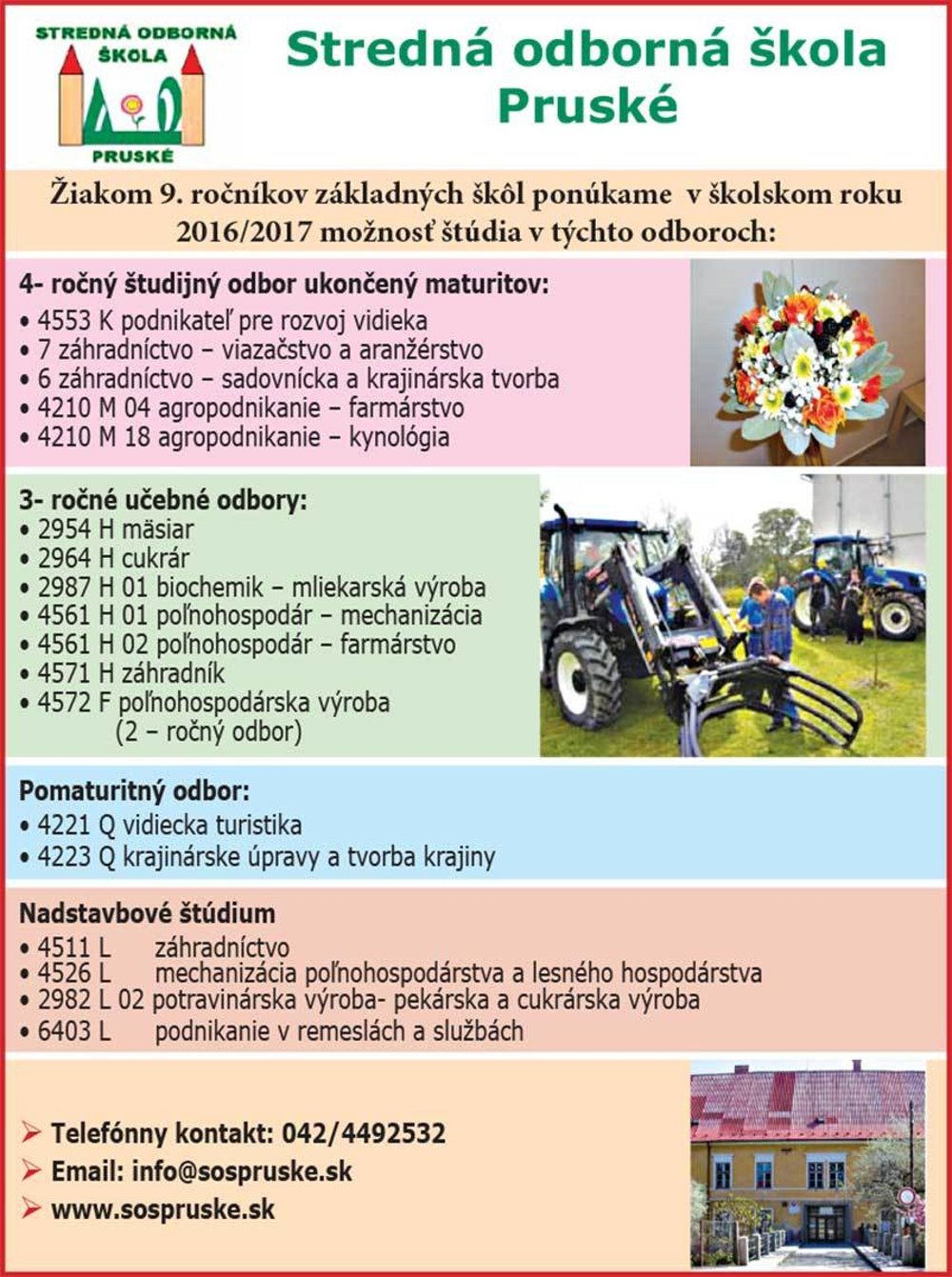 article_photo