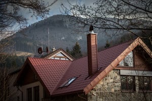 Slotova hacienda