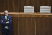 Boris Kollár.