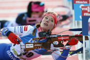 Ivona Fialková.