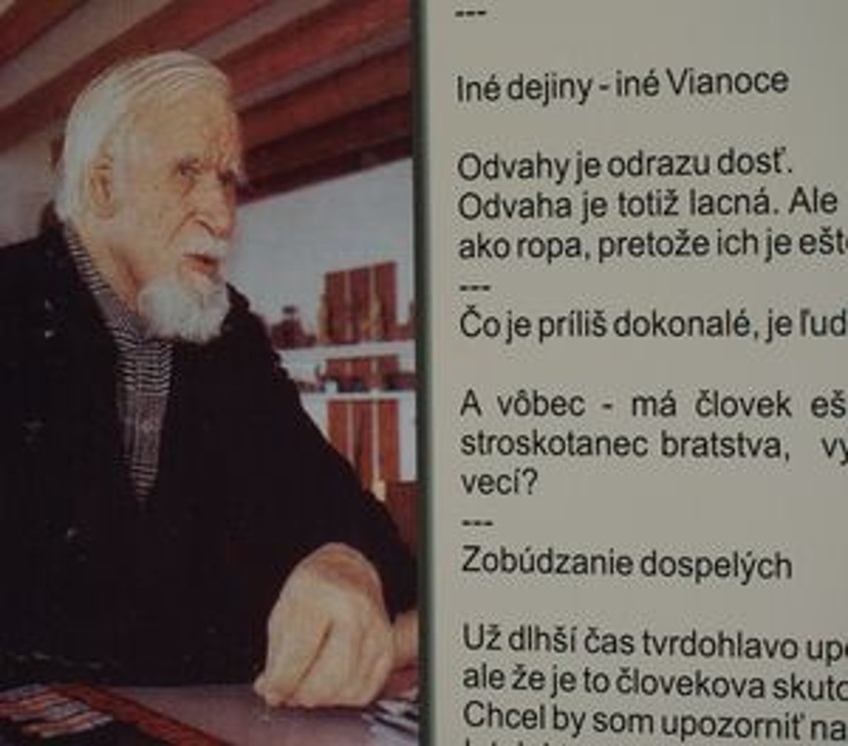 Dotvorby básne