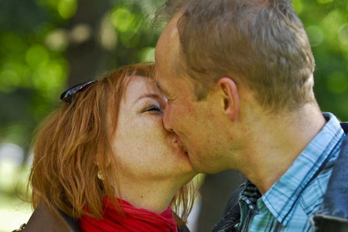 Najlepšie online dating prvej správy vzorka