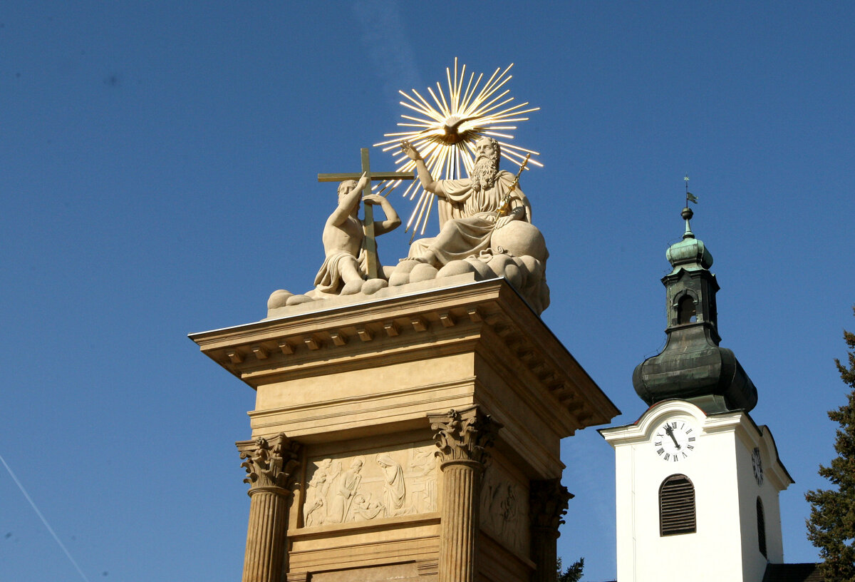 sladnudedievča