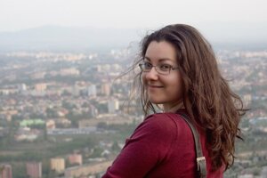 Lesbičky sprievodca jesť mačička čierna a biela lesbičky kurva