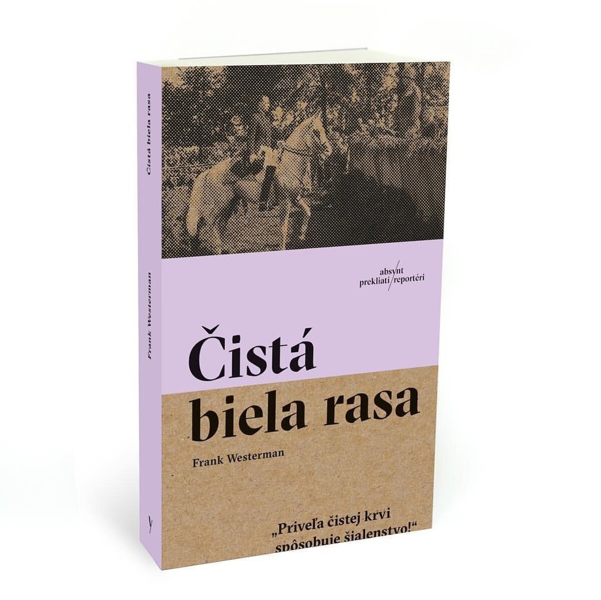 Najlepšie biele Label Zoznamka