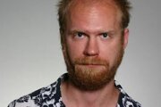 article thumbnail