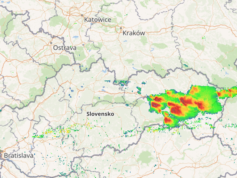 Na Behu, Katovice, okres Strakonice. 25.06.2020. Posunout inzert Pidat do oblbench. Rubrika: rodinn domy Fotka k inzertu Prodej, pole, les, 27231 m2, Prodej garaz strakonice | bazar a inzerce grdom.online