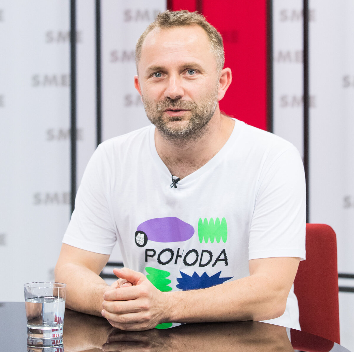 Indické zadarmo Zoznamka Dámske