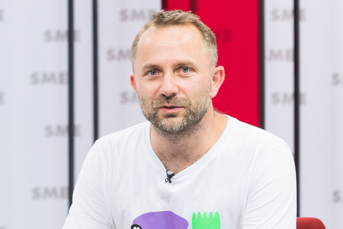 Najlepšie Zoznamka stránky UK Forum