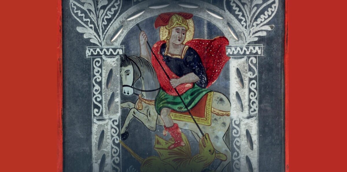 Napríklad posolstvo pre dievča na datovania mieste