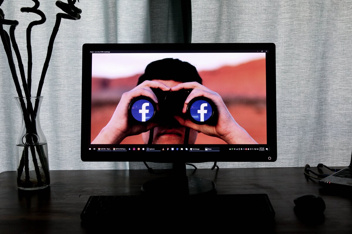 Najlepšie anonymný sex Appsinvestičná bankár Zoznamka stránky
