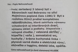 Datovania stránky podvody telefónne číslo
