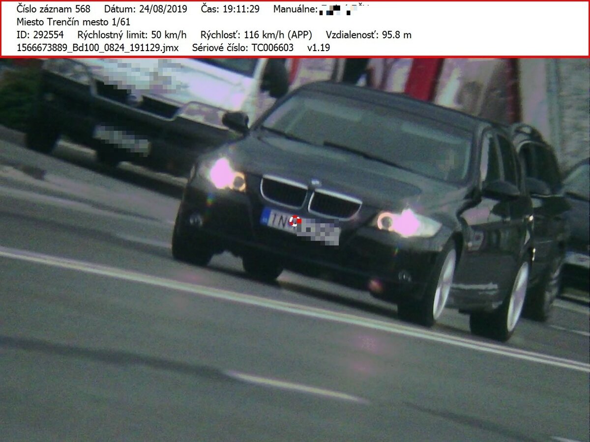 Najlepšie online dátumu lokalít pre 20s Najlepšie scenár Online Zoznamka