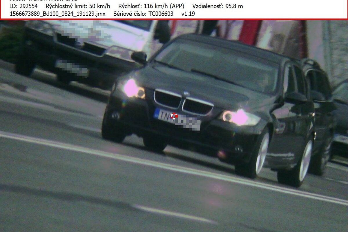 Rýchlosť dátumu lokalít online