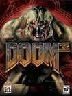 doom 3 krabica