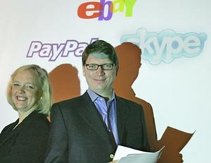 foto - sergio dionisio, ebay