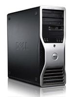 foto - dell