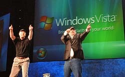 foto - ap photo/ho/microsoft, file