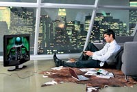 foto - samsung