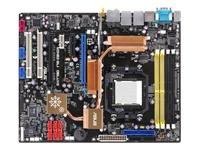 foto - asus