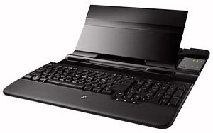 foto - logitech