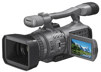 foto - sony