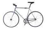 bike2.jpg