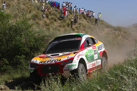 02_m02.jpg