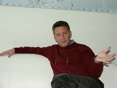 3.jpg 3.jpg