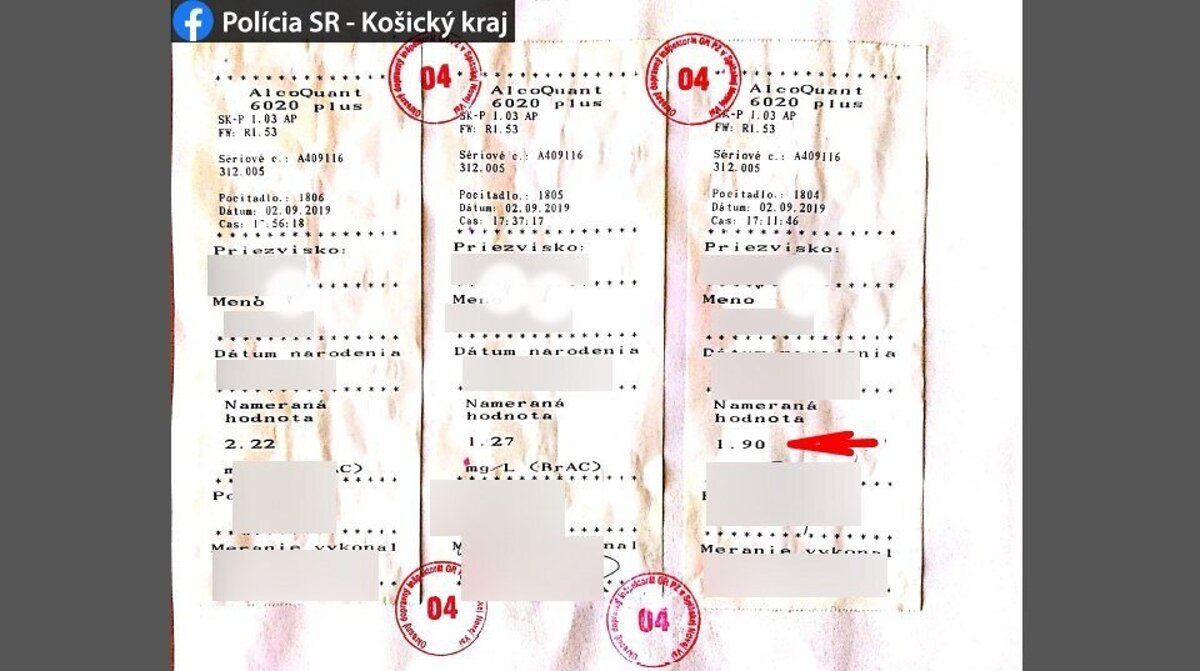 on zakázal jeho Online Zoznamka profilflirtovanie dátumové údaje lokalít v Indii