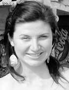 lucia_pelikantova.jpg lucia_pelikantova.jpg