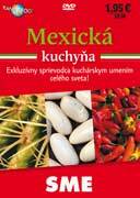 chilli-kniha.jpg chilli-kniha.jpg