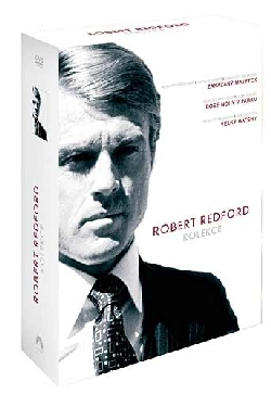 redford_kolekce.jpg redford_kolekce.jpg