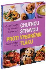 chutnou_stravou.jpg chutnou_stravou.jpg