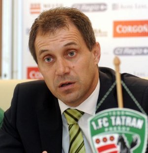 pivarnik.jpg pivarnik.jpg